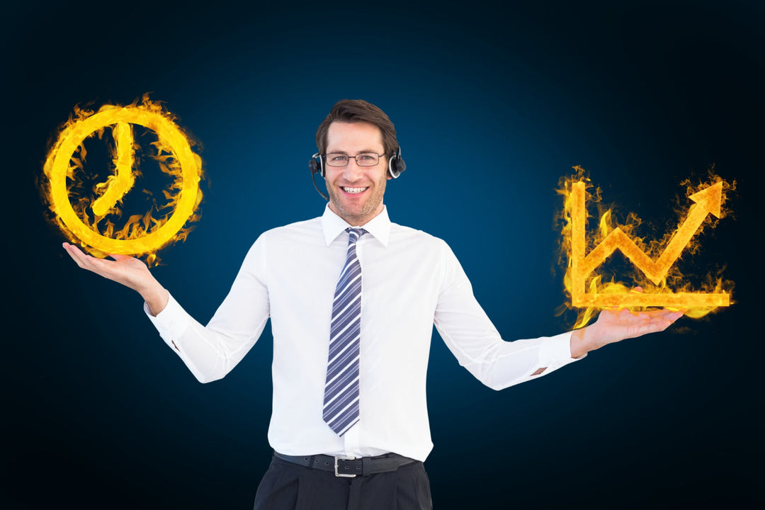 SOC 2 Audit Automation Demo See How To Streamline Compliance