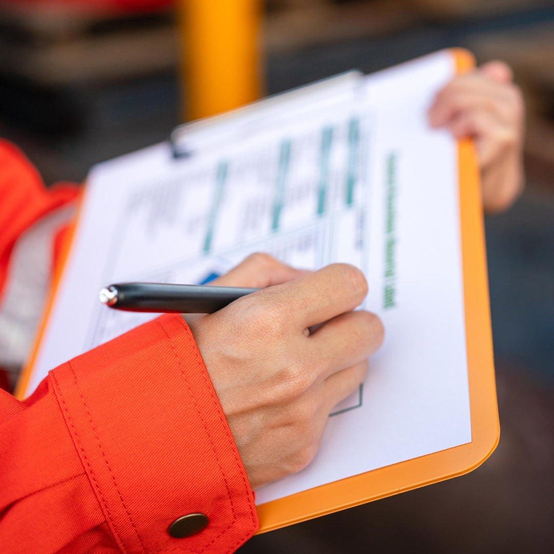 SOC2 Incident Response Plan Template Download