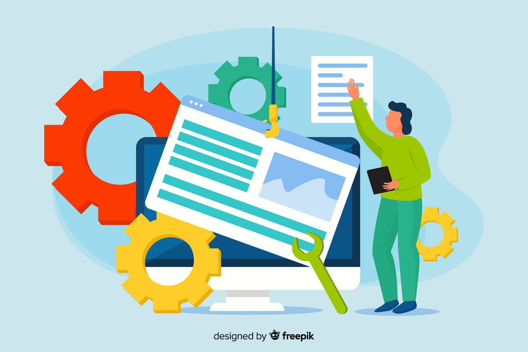 NIST RMF Toolkit With SoA Template: Implementation Guide