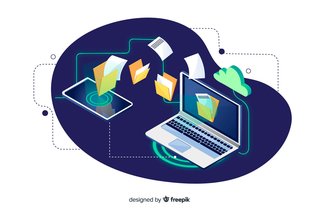 SOC 2 Security Controls Tracker Monitor And Maintain Compliance Effectively