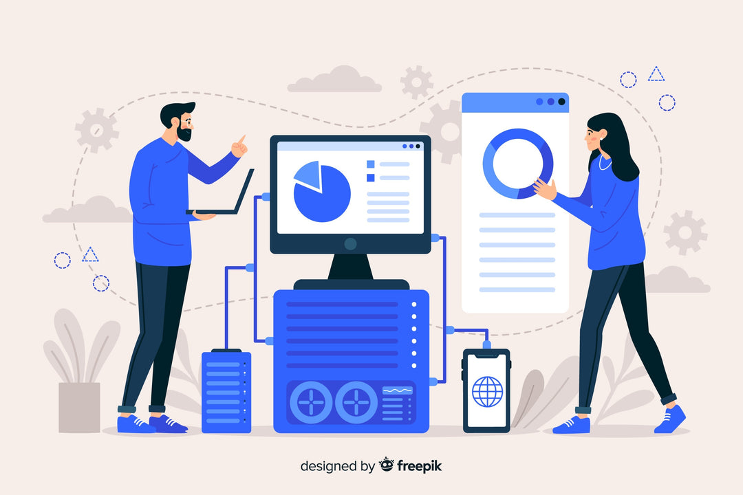 cloud security compliance,