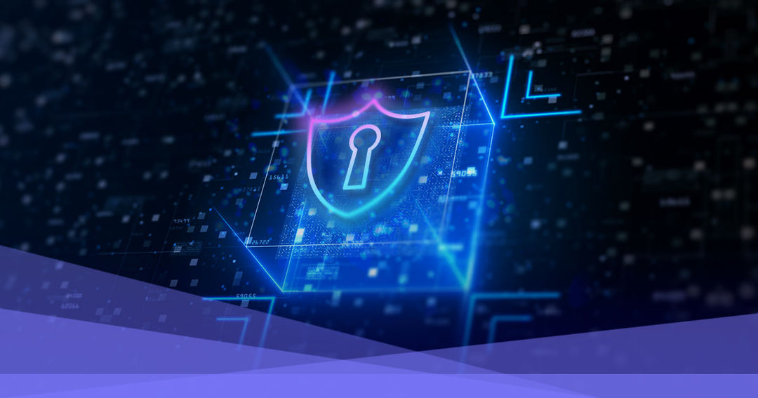 What is SOC 2 Type 2 Certification?