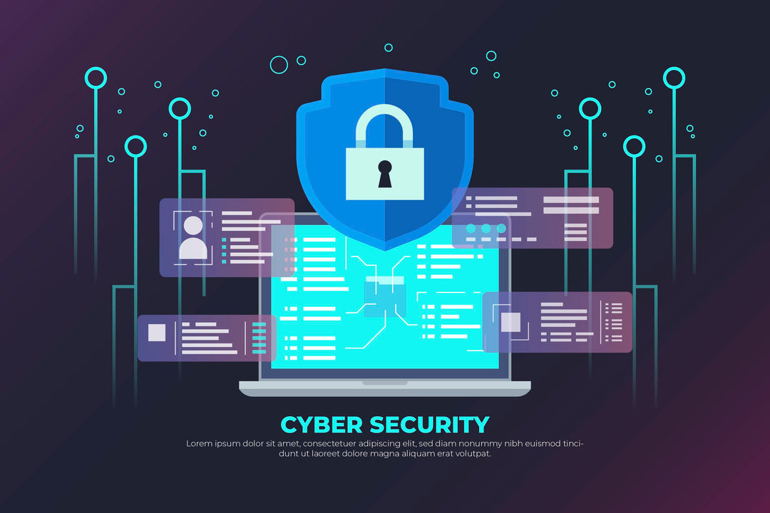 What Is NIST SP 800-53?