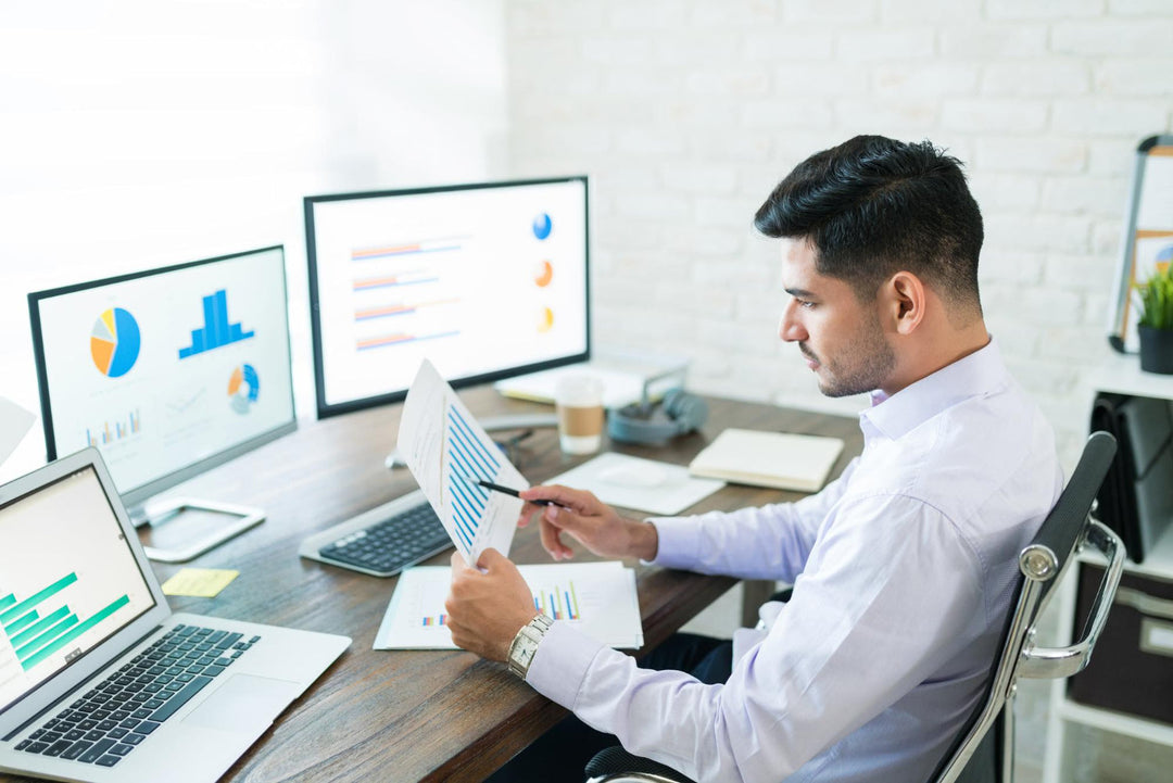 SOC2 Logging and Monitoring Policy Template Download