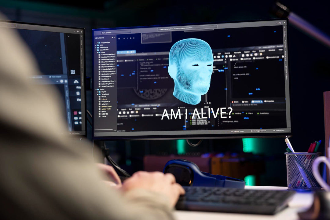 EU AI Chapter III - High Risk AI System - Article 26 Obligations Of Deployers Of High-Risk AI Systems