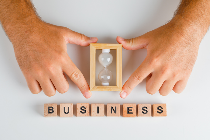 The COSO Advantage: Unlocking Growth Potential for Small Businesses