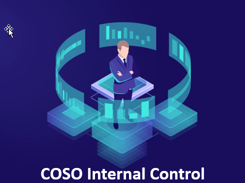 COSO Internal Control: Best Practices for Businesses