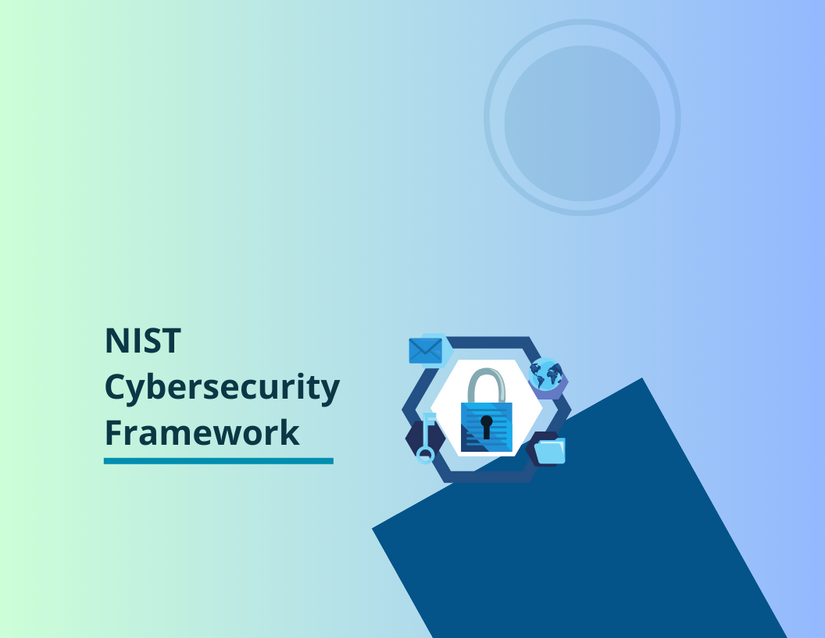 Demystifying the NIST Cybersecurity Framework: Your Guide to Cybersecurity Success