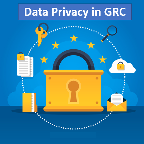 Protecting Your Data: A Guide to Ensuring Data Privacy in GRC