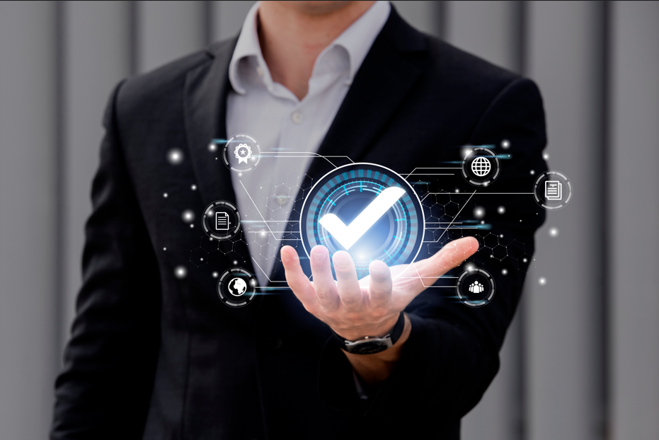 EU AI Chapter III - Article 37: Challenge To The Competence Of Notified Bodies