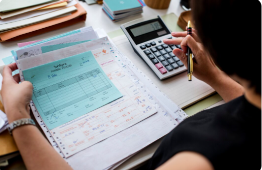 EU AI Chapter III - Article 12 Record-Keeping