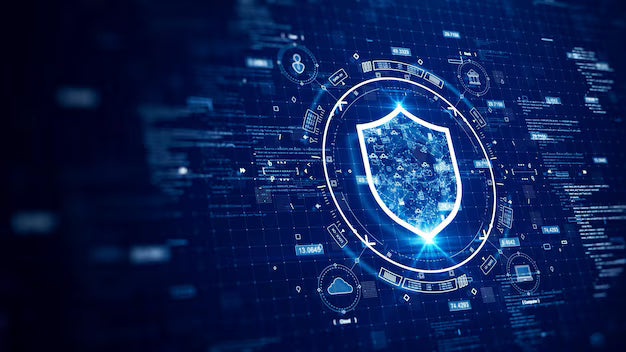 EU AI Chapter III - Accuracy, Robustness And Cybersecurity