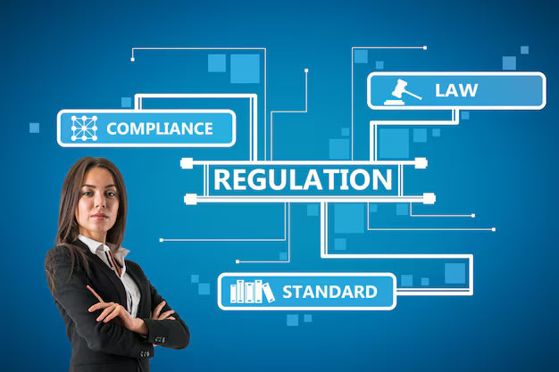 EU AI Chapter III - Article 45: Information Obligations Of Notified Bodies