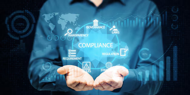 EU AI Chapter III - Article 48: CE Marking