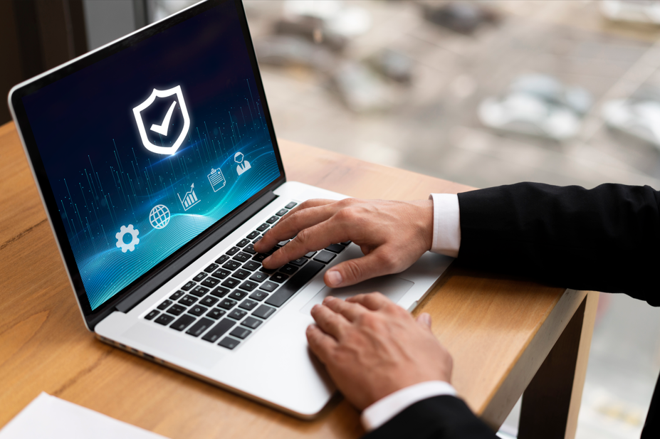 EU AI Chapter III - Section 4: Codes Of Practice