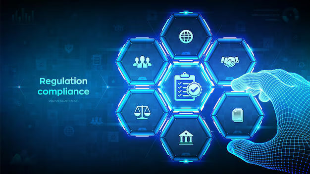EU AI Chapter III - Article 34 Operational Obligations Of Notified Bodies