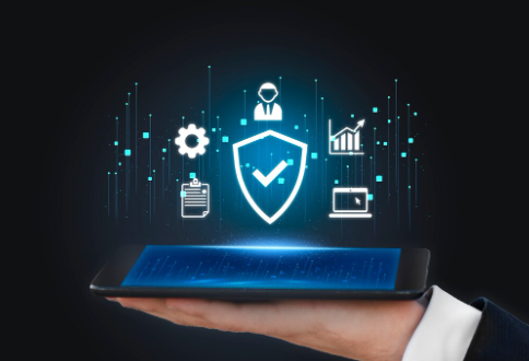 EU AI Chapter III - Article 70 Designation Of National Competent Authorities And Single Point Of Contact