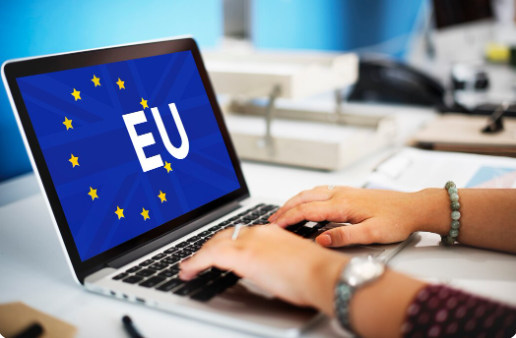 EU AI Chapter I - General Provisions - Article 1 Subject Matter