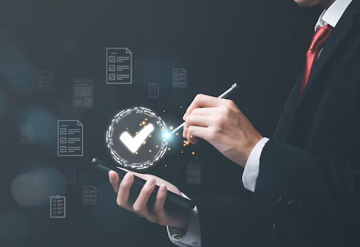 EU AI Annex X Union Legislative Acts On Large-Scale IT Systems In The Area Of Freedom Security And Justice