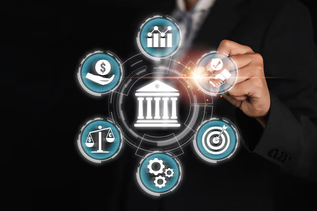 EU AI Chapter IX - Post Market Monitoring, Information Sharing, And Market Surveillance