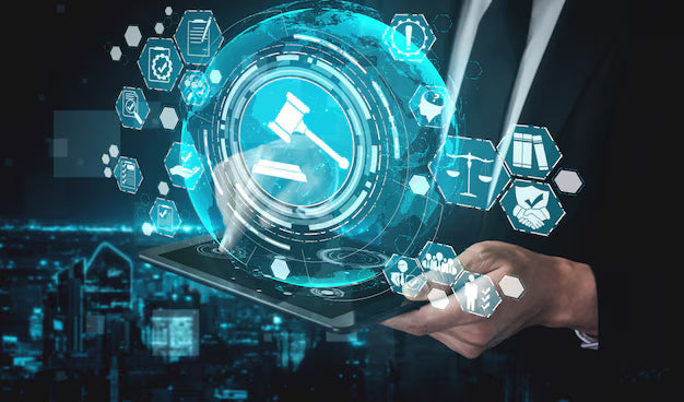 EU AI Chapter III - Article 31 Requirements Relating To Notified Bodies