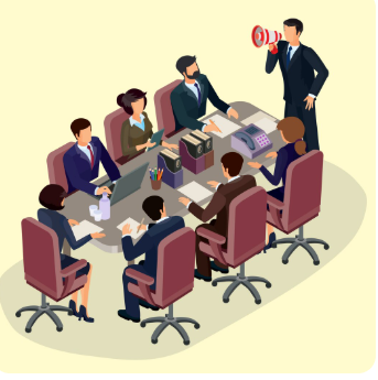 EU AI Chapter - III - Article 42: Presumption Of Conformity With Certain Requirements