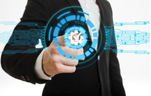 EU AI Chapter III - Article 57: AI Regulatory Sandboxes