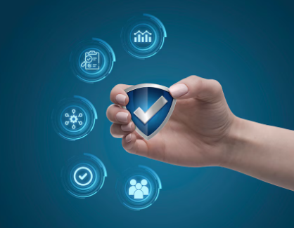 EU AI Chapter XII - Penalties