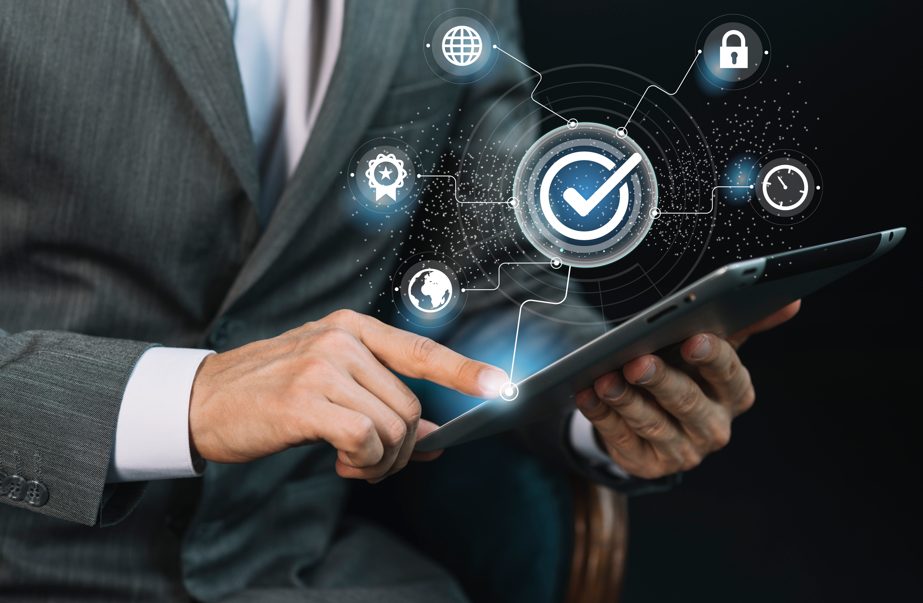 EU AI Chapter III - Article 60 Testing of High-Risk AI Systems In Real World Conditions Outside AI Regulatory Sandboxes