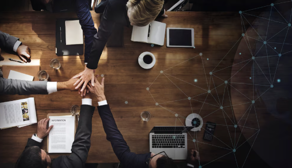 EU AI Act - Chapter IX - Section 2: Sharing Of Information On Serious Incidents