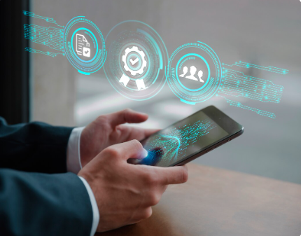 EU AI Chapter XIII - Final Provisions