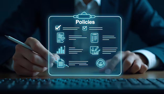 EU AI Act Chapter III - Article 77 Powers Of Authorities Protecting Fundamental Rights