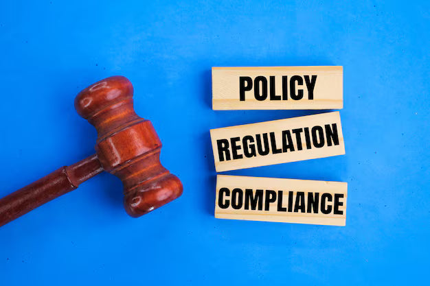 EU AI Act Chapter III Article 80 Procedure For Dealing With AI Systems Classified By The Provider As Non-High-Risk In Application Of Annex III