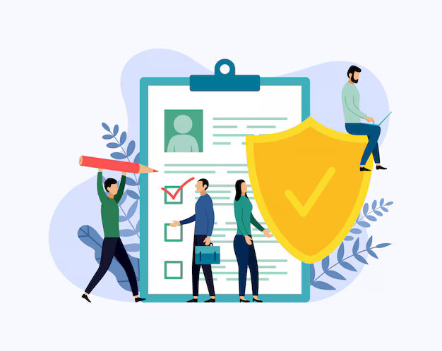 EU AI Chapter V - General Purpose AI Models - Article 51 Classification of General-Purpose AI Models as General-Purpose AI Models with Systemic Risk