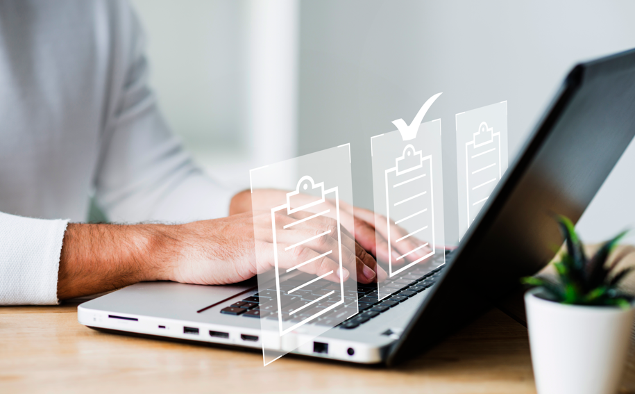 EU AI Chapter V - General Purpose AI Models - Article 53 Obligations For Providers Of General-Purpose AI Models