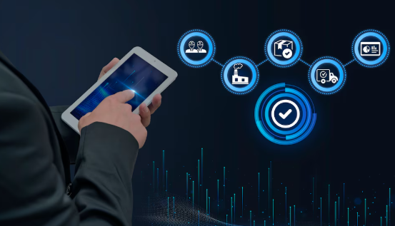 EU AI Chapter V - General Purpose AI Models - Article 55 Obligations For Providers Of General-Purpose AI Models With Systemic Risk