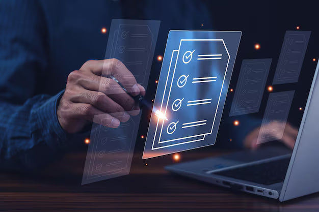 EU AI Chapter IX - Article 80: Procedure for Dealing With AI Systems Classified By The Provider As Non-High-Risk In Application Of Annex III
