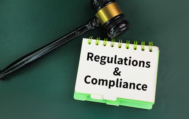 EU AI Act Chapter IX - Article 85: Right To Lodge A Complaint With A Market Surveillance Authority