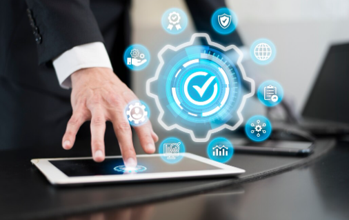 EU AI Act Chapter IX - Section 5: Supervision, Investigation, Enforcement And Monitoring In Respect Of Providers Of General-Purpose AI Models