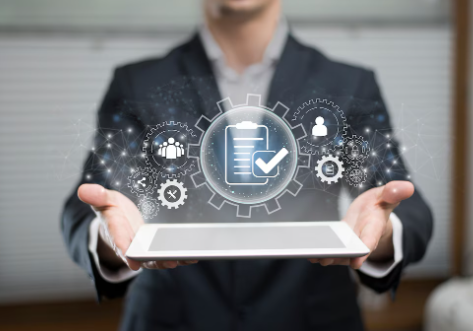 EU AI Act Chapter IX - Article 90: Alerts Of Systemic Risks By The Scientific Panel