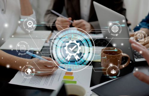 EU AI Act Chapter IX - Article 91: Power To Request Documentation And Information
