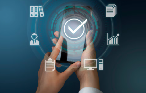 Chapter IV - Transparency Obligations For Providers And Deployers Of Certain AI Systems