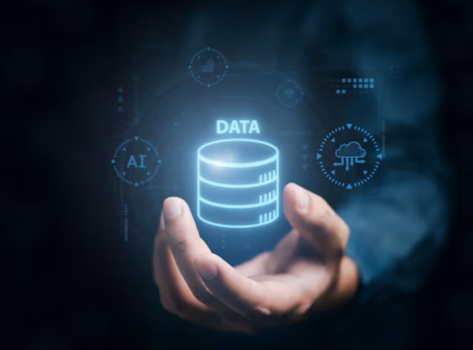 EU AI Chapter VIII - EU Database For High-Risk AI Systems