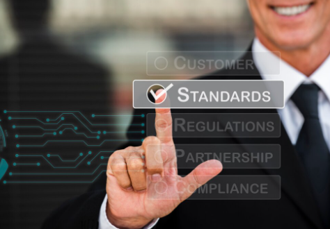 NIST Tagged quot NIST cybersecurity plan template quot GRC Documents