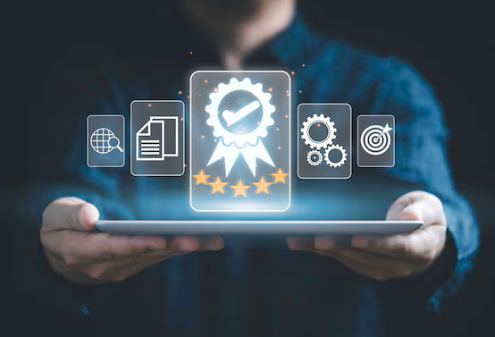 EU AI Act Annex IX: Information To Be Submitted Upon The Registration Of High-Risk AI Systems Listed In Annex III In Relation To Testing In Real World Conditions In Accordance With Article 60