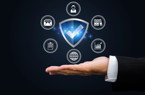 EU AI Act Chapter II - Prohibited AI Practices