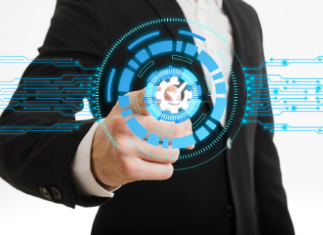 EU AI Chapter V - General Purpose AI Models