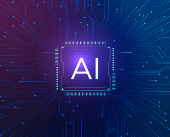 EU AI Act Chapter III - High Risk AI System