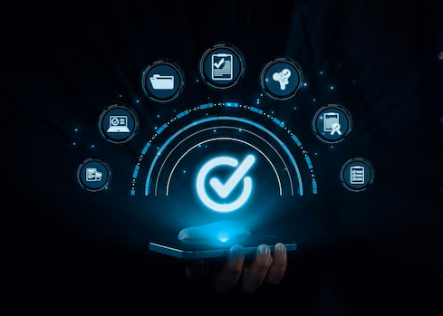 EU AI Chapter IV Article 50: Transparency Obligations For Providers And Deployers Of Certain AI Systems