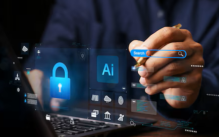 EU AI Act Chapter VII - Governance